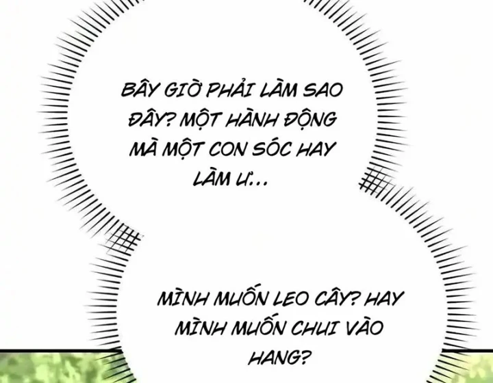 Thất Hoàng Tử Chạy Trốn Tương Lai Bất Định Chapter 8 - 183
