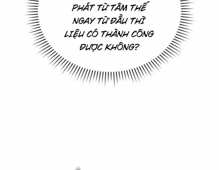 Thất Hoàng Tử Chạy Trốn Tương Lai Bất Định Chapter 8 - 186