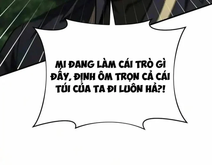 Thất Hoàng Tử Chạy Trốn Tương Lai Bất Định Chapter 8 - 193