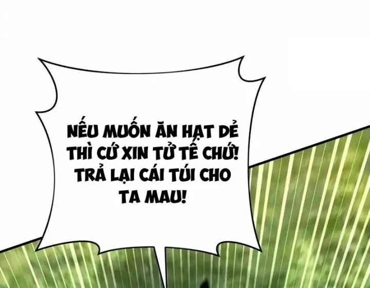 Thất Hoàng Tử Chạy Trốn Tương Lai Bất Định Chapter 8 - 194