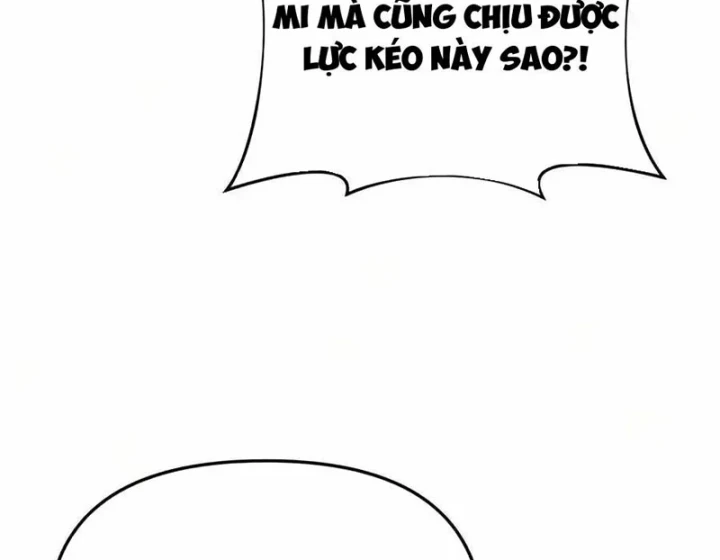 Thất Hoàng Tử Chạy Trốn Tương Lai Bất Định Chapter 8 - 206