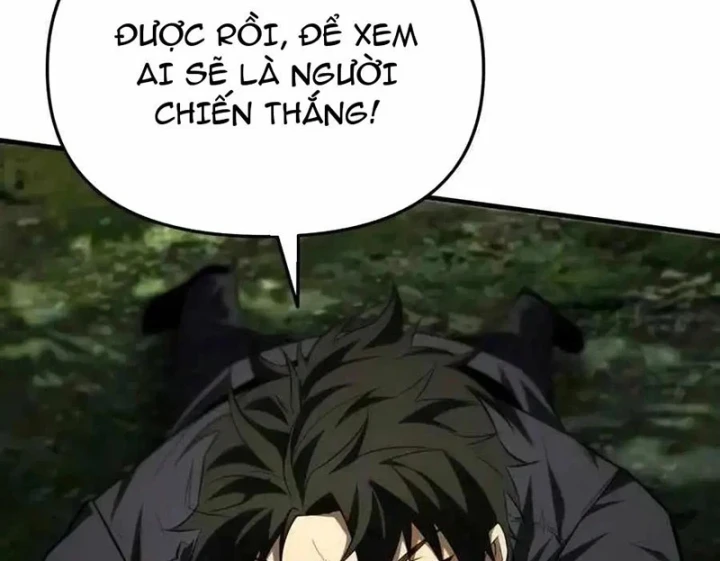 Thất Hoàng Tử Chạy Trốn Tương Lai Bất Định Chapter 8 - 207