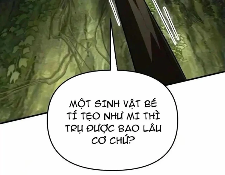 Thất Hoàng Tử Chạy Trốn Tương Lai Bất Định Chapter 8 - 209