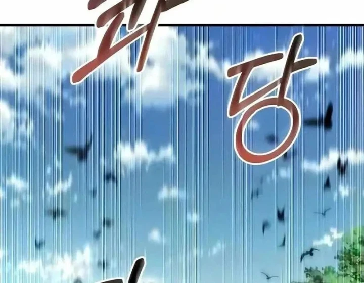Thất Hoàng Tử Chạy Trốn Tương Lai Bất Định Chapter 8 - 215