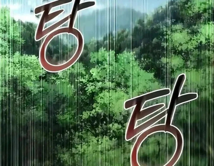 Thất Hoàng Tử Chạy Trốn Tương Lai Bất Định Chapter 8 - 216