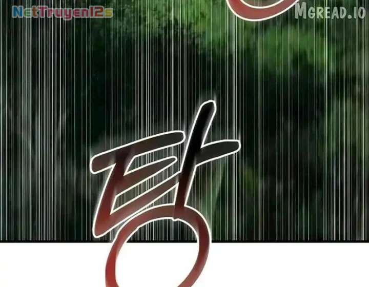Thất Hoàng Tử Chạy Trốn Tương Lai Bất Định Chapter 8 - 217