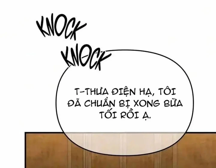 Thất Hoàng Tử Chạy Trốn Tương Lai Bất Định Chapter 8 - 224