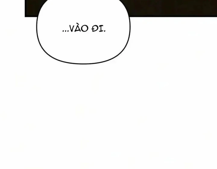 Thất Hoàng Tử Chạy Trốn Tương Lai Bất Định Chapter 8 - 226
