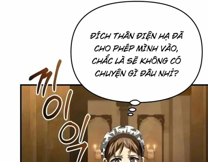 Thất Hoàng Tử Chạy Trốn Tương Lai Bất Định Chapter 8 - 227
