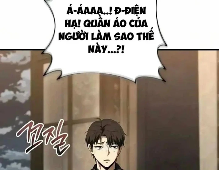 Thất Hoàng Tử Chạy Trốn Tương Lai Bất Định Chapter 8 - 230