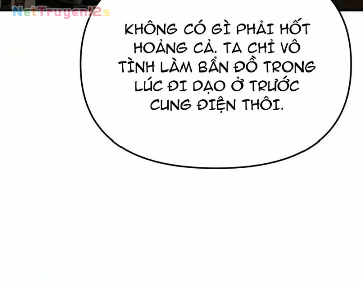 Thất Hoàng Tử Chạy Trốn Tương Lai Bất Định Chapter 8 - 233