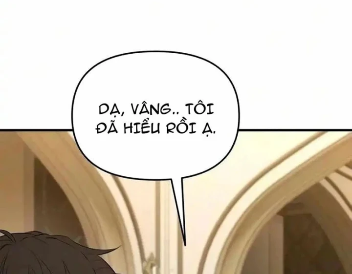Thất Hoàng Tử Chạy Trốn Tương Lai Bất Định Chapter 8 - 234
