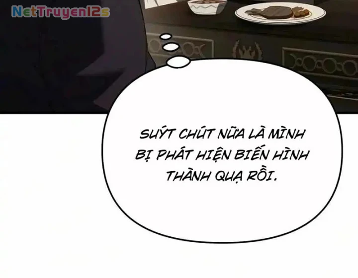 Thất Hoàng Tử Chạy Trốn Tương Lai Bất Định Chapter 8 - 236