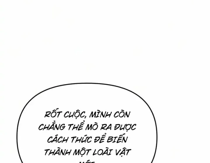 Thất Hoàng Tử Chạy Trốn Tương Lai Bất Định Chapter 8 - 237
