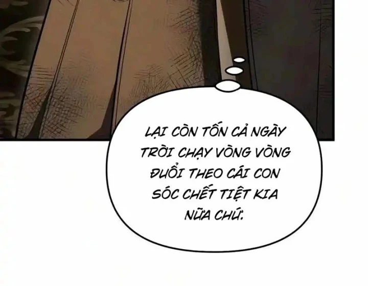 Thất Hoàng Tử Chạy Trốn Tương Lai Bất Định Chapter 8 - 240