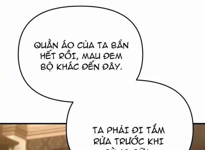 Thất Hoàng Tử Chạy Trốn Tương Lai Bất Định Chapter 8 - 244