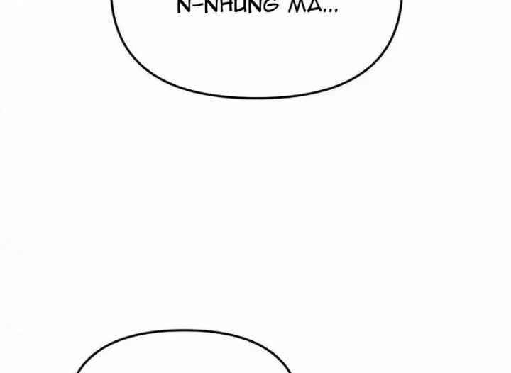 Thất Hoàng Tử Chạy Trốn Tương Lai Bất Định Chapter 8 - 247