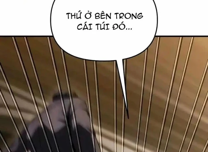 Thất Hoàng Tử Chạy Trốn Tương Lai Bất Định Chapter 8 - 251