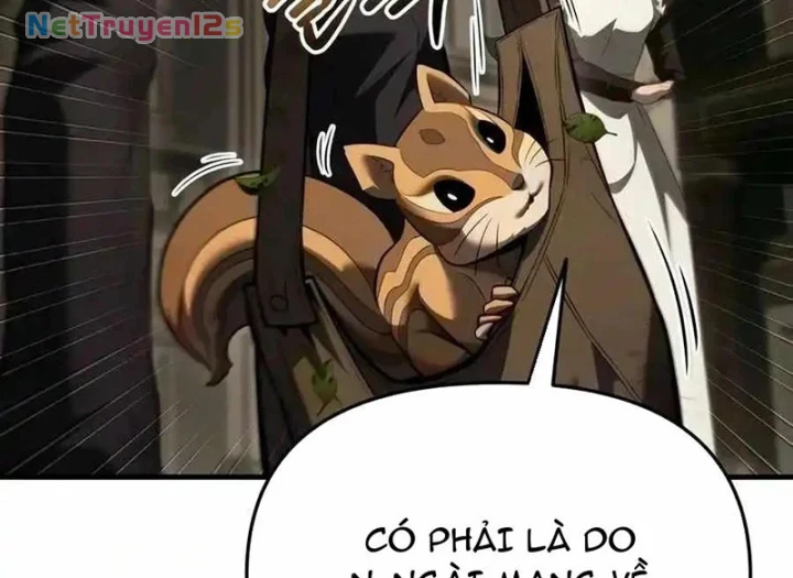 Thất Hoàng Tử Chạy Trốn Tương Lai Bất Định Chapter 8 - 253