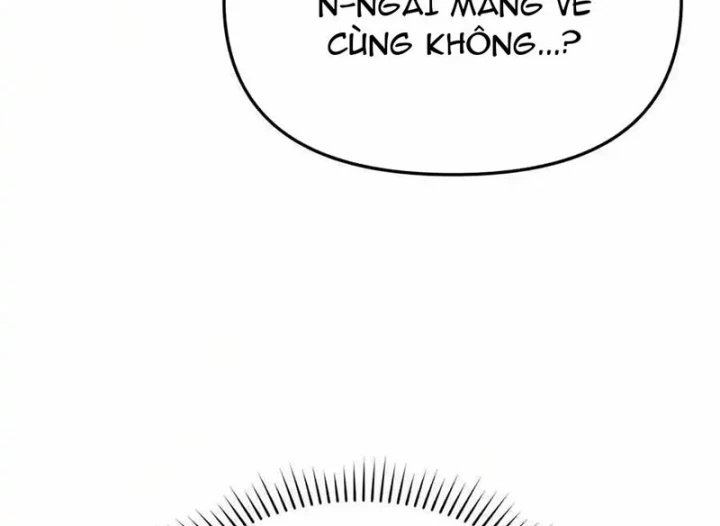 Thất Hoàng Tử Chạy Trốn Tương Lai Bất Định Chapter 8 - 254