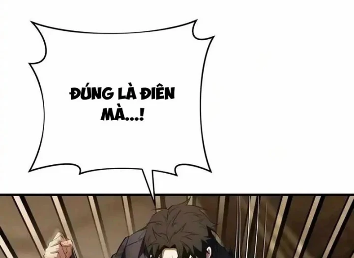 Thất Hoàng Tử Chạy Trốn Tương Lai Bất Định Chapter 8 - 258