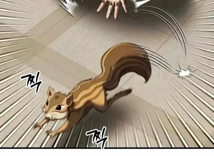 Thất Hoàng Tử Chạy Trốn Tương Lai Bất Định Chapter 8 - 260