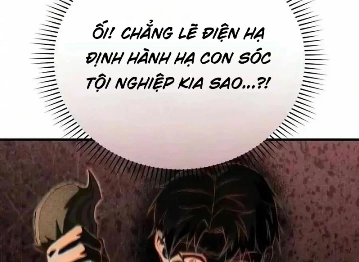 Thất Hoàng Tử Chạy Trốn Tương Lai Bất Định Chapter 8 - 262