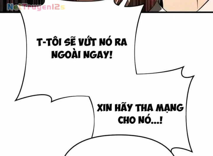 Thất Hoàng Tử Chạy Trốn Tương Lai Bất Định Chapter 8 - 265