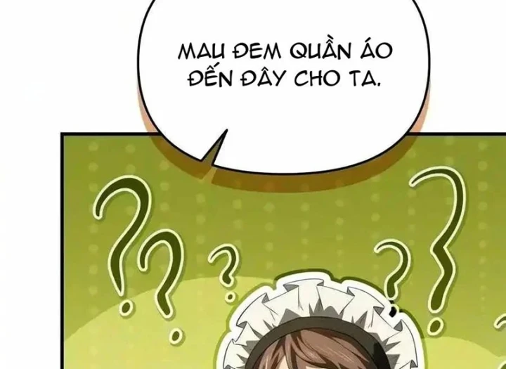 Thất Hoàng Tử Chạy Trốn Tương Lai Bất Định Chapter 8 - 266