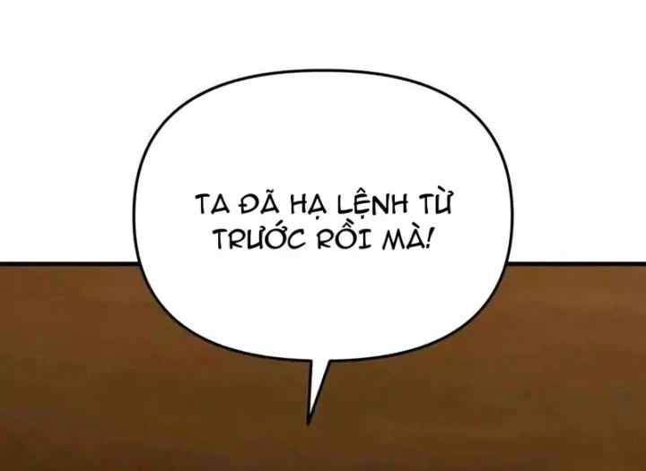 Thất Hoàng Tử Chạy Trốn Tương Lai Bất Định Chapter 8 - 269