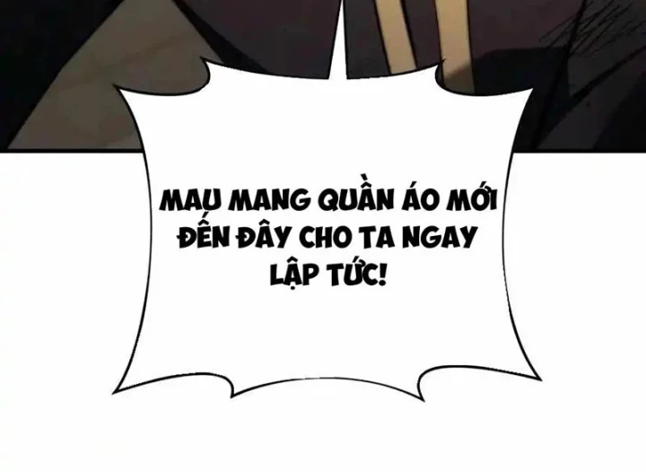 Thất Hoàng Tử Chạy Trốn Tương Lai Bất Định Chapter 8 - 272