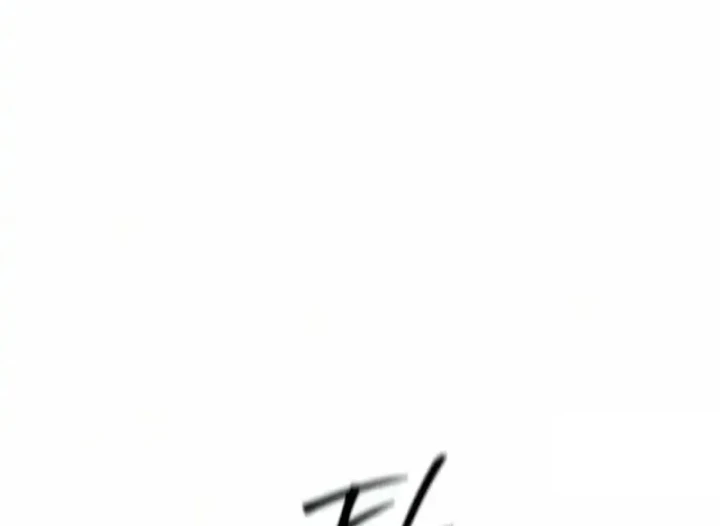 Thất Hoàng Tử Chạy Trốn Tương Lai Bất Định Chapter 8 - 274