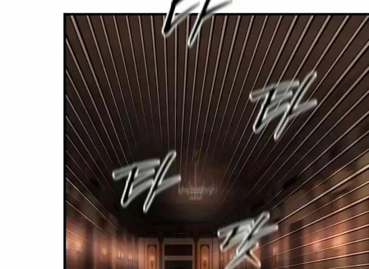 Thất Hoàng Tử Chạy Trốn Tương Lai Bất Định Chapter 8 - 275