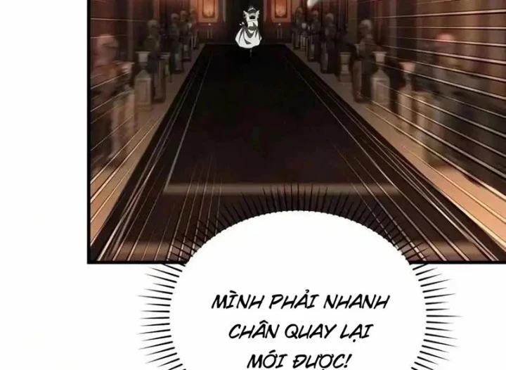 Thất Hoàng Tử Chạy Trốn Tương Lai Bất Định Chapter 8 - 276
