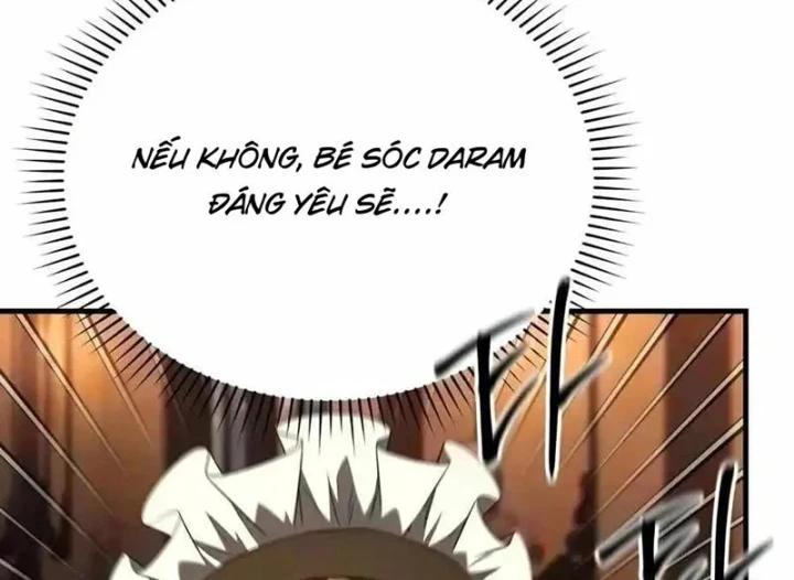 Thất Hoàng Tử Chạy Trốn Tương Lai Bất Định Chapter 8 - 278