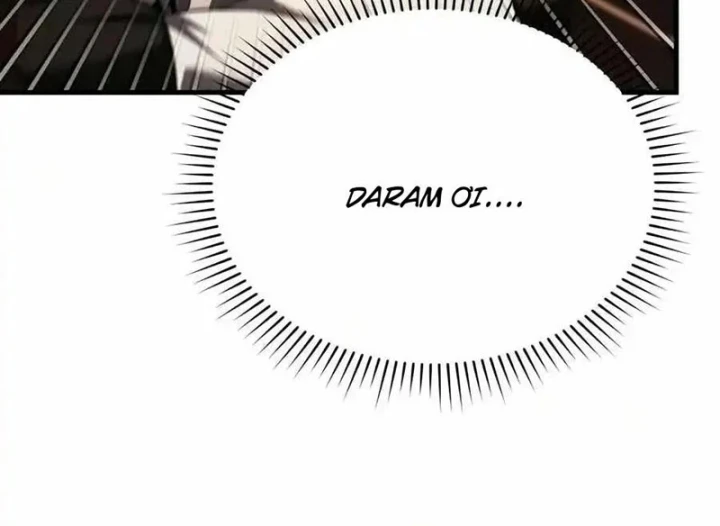 Thất Hoàng Tử Chạy Trốn Tương Lai Bất Định Chapter 8 - 280