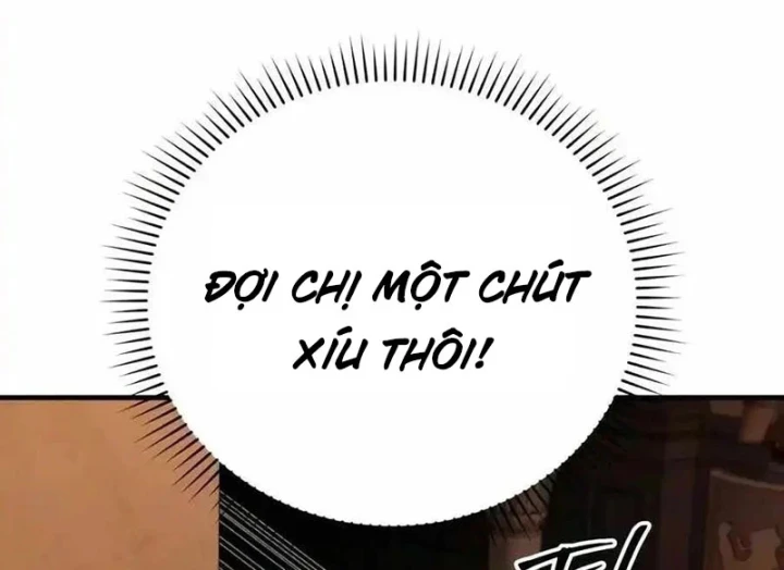 Thất Hoàng Tử Chạy Trốn Tương Lai Bất Định Chapter 8 - 281