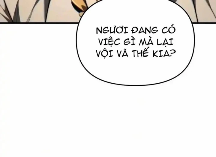 Thất Hoàng Tử Chạy Trốn Tương Lai Bất Định Chapter 8 - 292