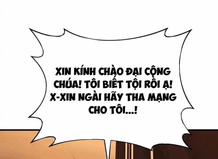 Thất Hoàng Tử Chạy Trốn Tương Lai Bất Định Chapter 8 - 293