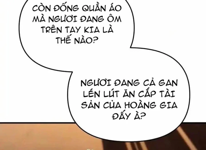 Thất Hoàng Tử Chạy Trốn Tương Lai Bất Định Chapter 8 - 296