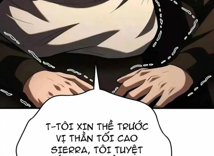 Thất Hoàng Tử Chạy Trốn Tương Lai Bất Định Chapter 8 - 298