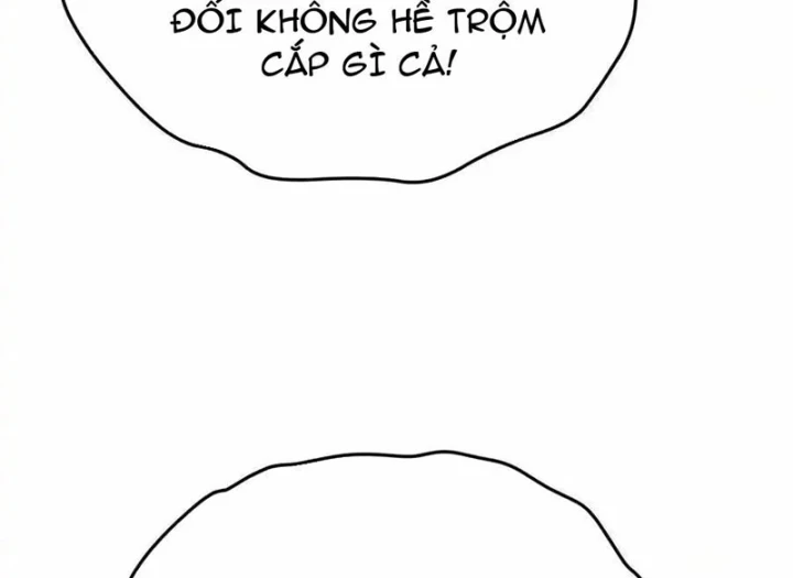 Thất Hoàng Tử Chạy Trốn Tương Lai Bất Định Chapter 8 - 299