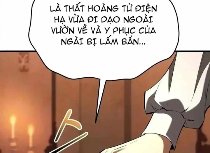 Thất Hoàng Tử Chạy Trốn Tương Lai Bất Định Chapter 8 - 300
