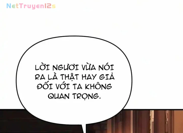 Thất Hoàng Tử Chạy Trốn Tương Lai Bất Định Chapter 8 - 303