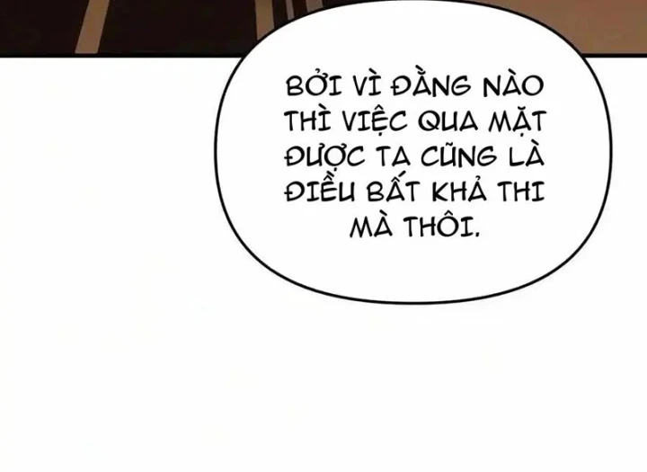 Thất Hoàng Tử Chạy Trốn Tương Lai Bất Định Chapter 8 - 306