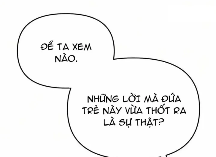 Thất Hoàng Tử Chạy Trốn Tương Lai Bất Định Chapter 8 - 307