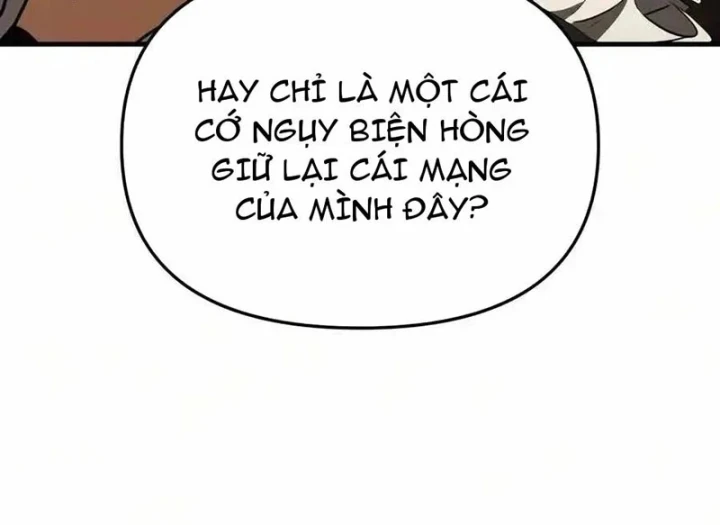 Thất Hoàng Tử Chạy Trốn Tương Lai Bất Định Chapter 8 - 310