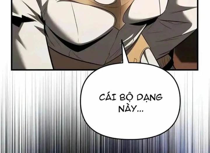 Thất Hoàng Tử Chạy Trốn Tương Lai Bất Định Chapter 8 - 313
