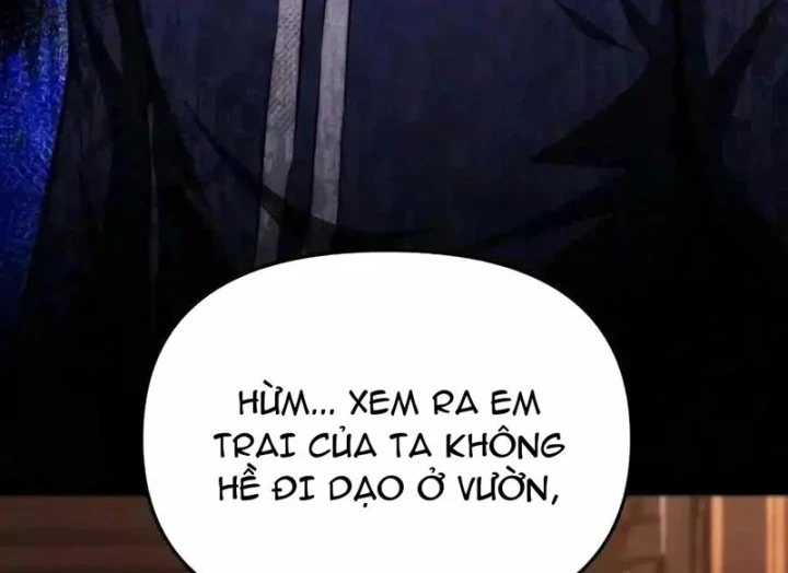 Thất Hoàng Tử Chạy Trốn Tương Lai Bất Định Chapter 8 - 316