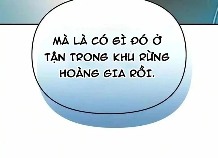 Thất Hoàng Tử Chạy Trốn Tương Lai Bất Định Chapter 8 - 320